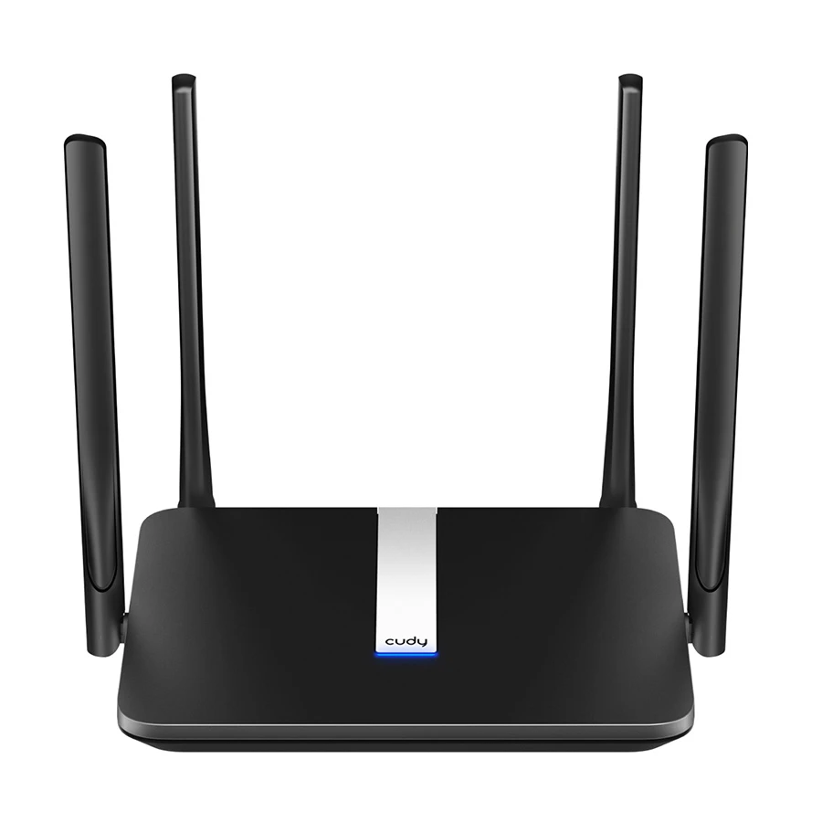 Cudy LT500 3.0 Network Router