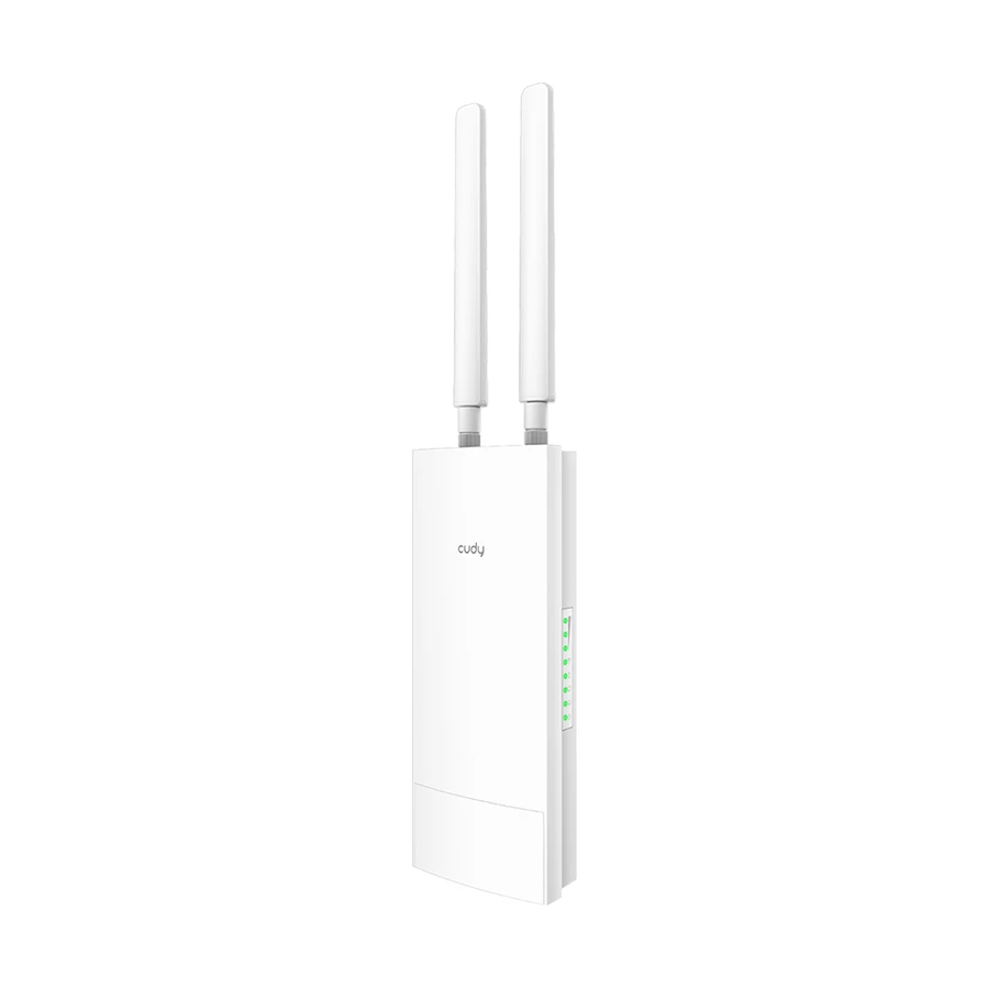 Cudy LT500 Outdoor 1.0 Network Router
