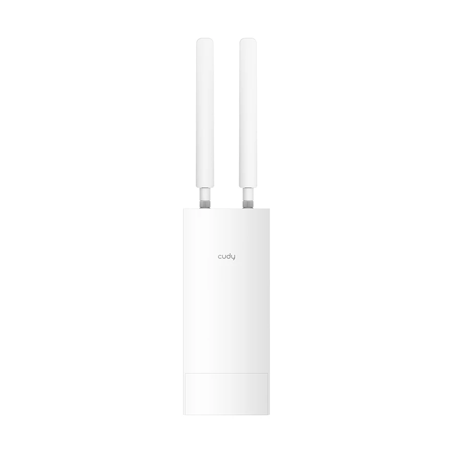 Cudy LT500 Outdoor 1.0 Network Router Price in Bangladesh