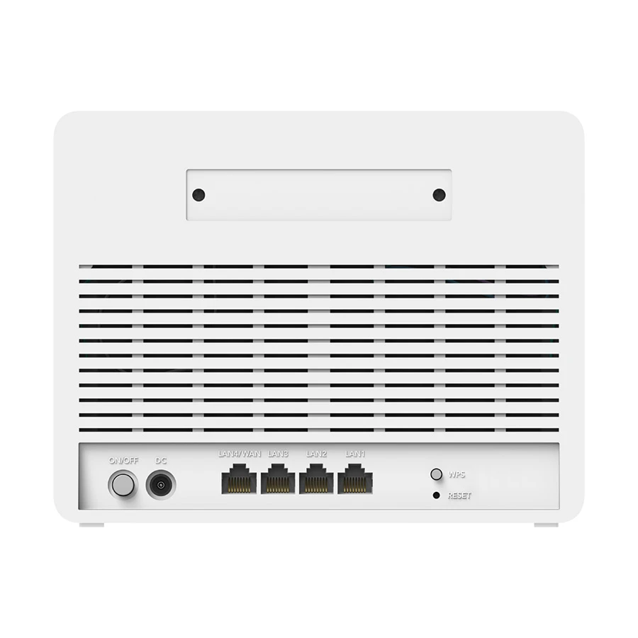Cudy LT500E Network Router in BD
