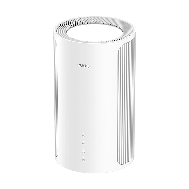 Cudy M11000 Network Router