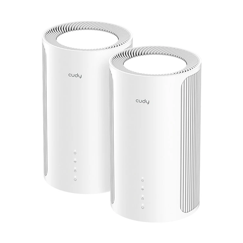 Cudy M11000 Network Router