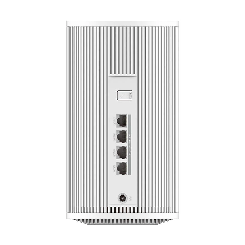 Cudy M11000 Network Router Price in Bangladesh