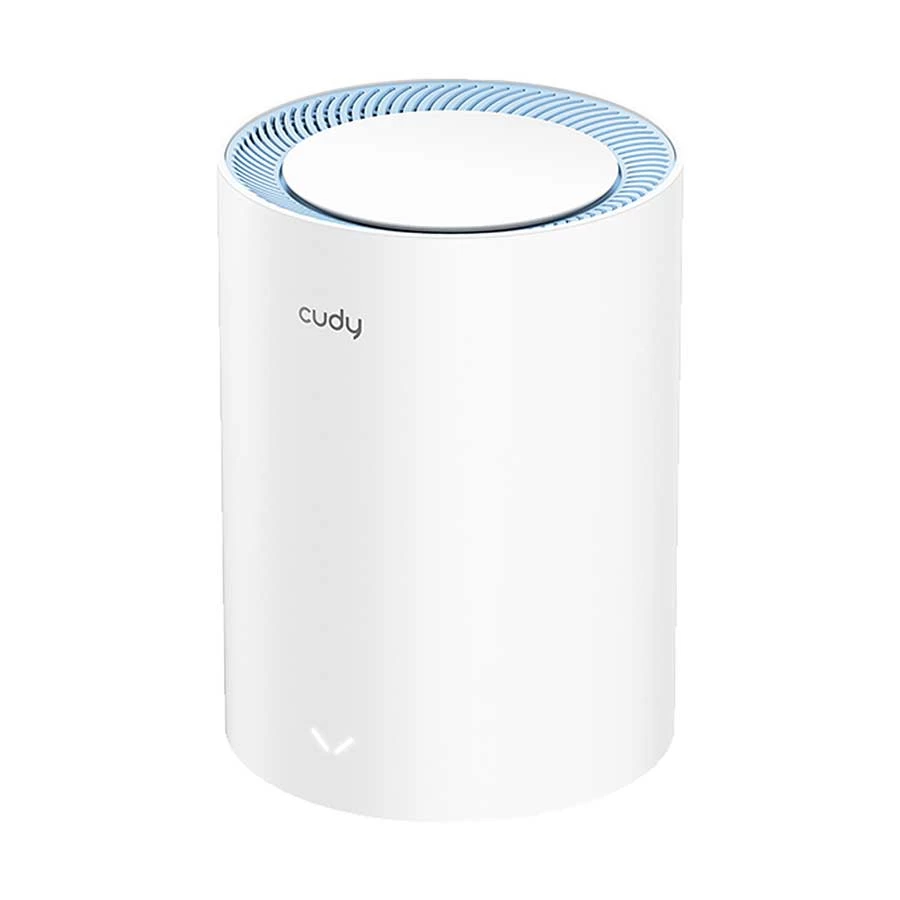 Cudy M1200 (1-Pack) Network Router