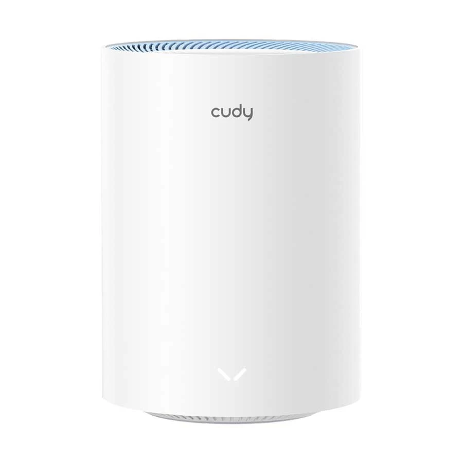 Cudy M1200 (2-Pack) Network Router in BD