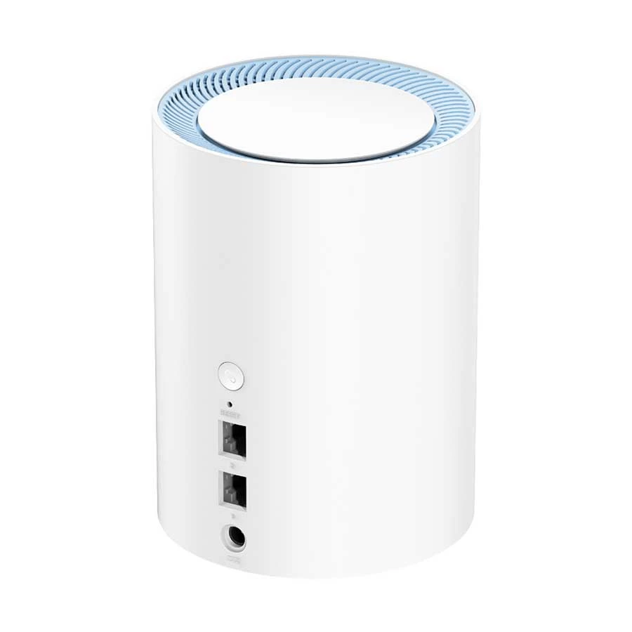 Cudy M1200 (1-Pack) Network Router in BD