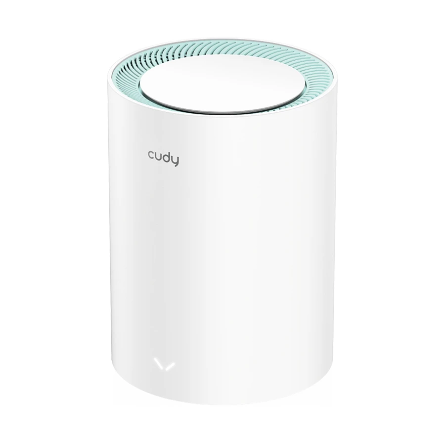 Cudy M1300 (1-Pack) Network Router