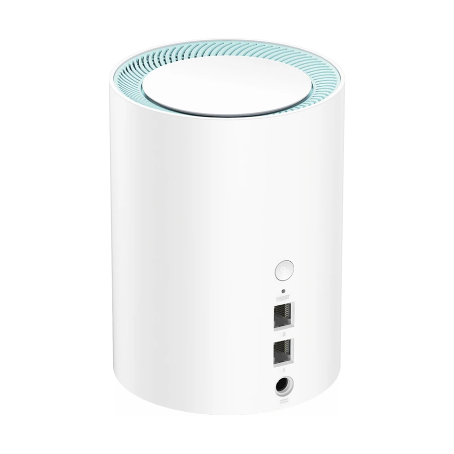 Cudy M1300 (3-Pack) Network Router in BD