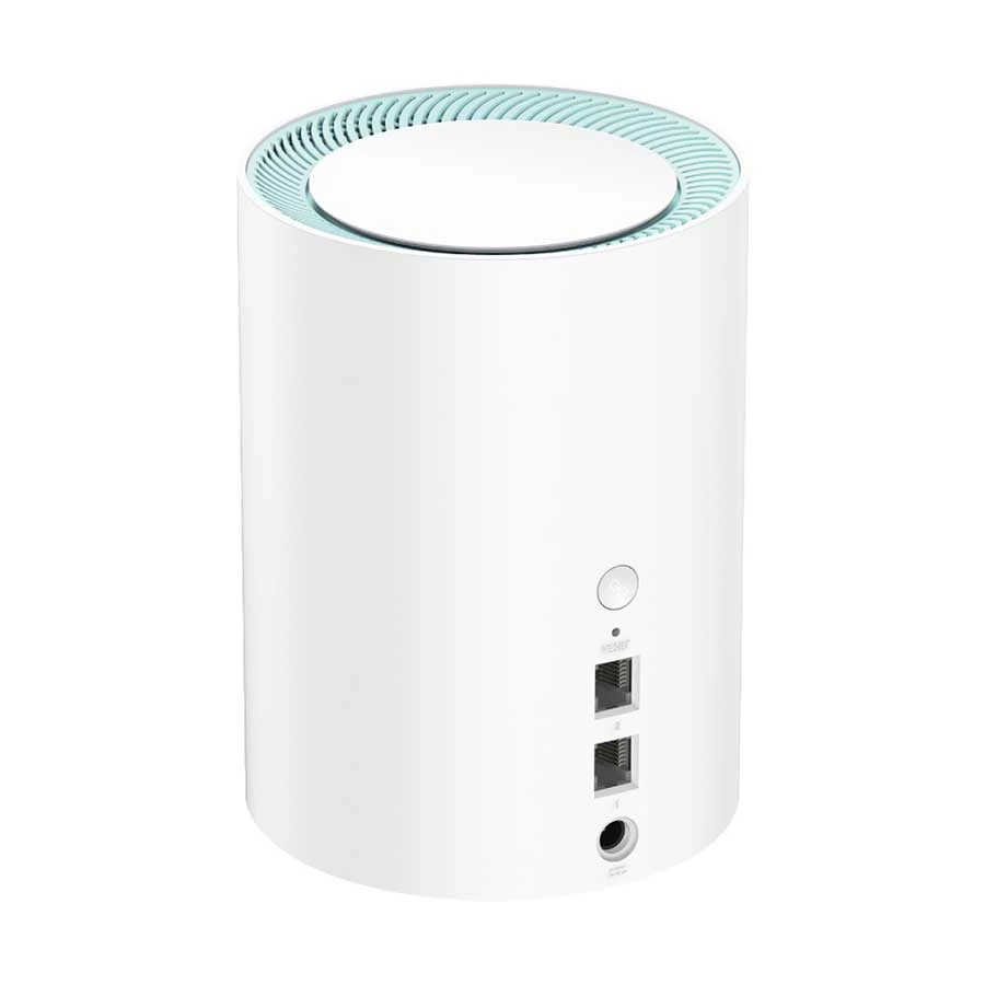 Cudy M1300 (3-Pack) Network Router in BD