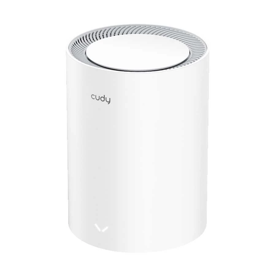 Cudy M1800 (1-Pack) Network Router Price in Bangladesh