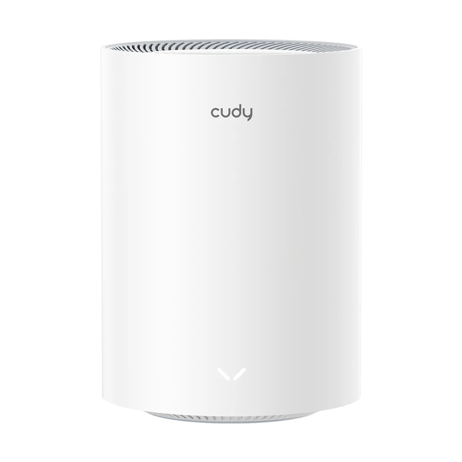 Cudy M3000 Network Router Price in Bangladesh