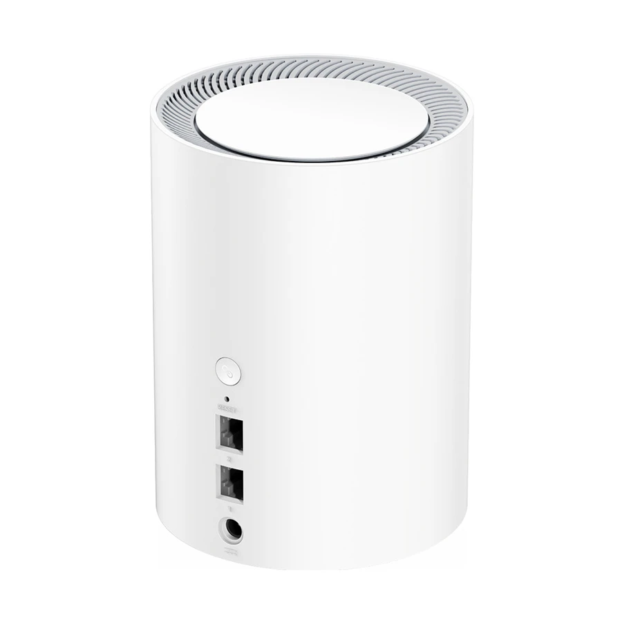 Cudy M3000 Network Router Price in BD