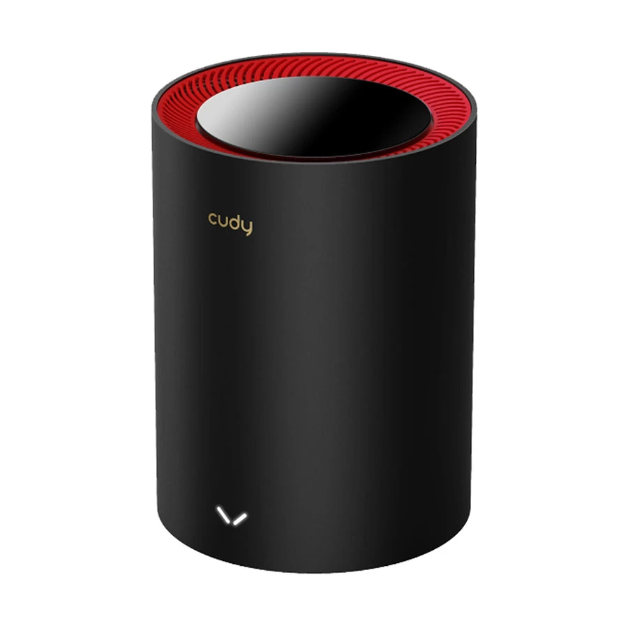 Cudy M3000 (1-Pack) Network Router in BD