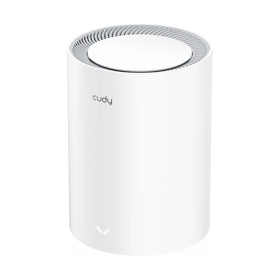 Cudy M3600 Network Router in BD