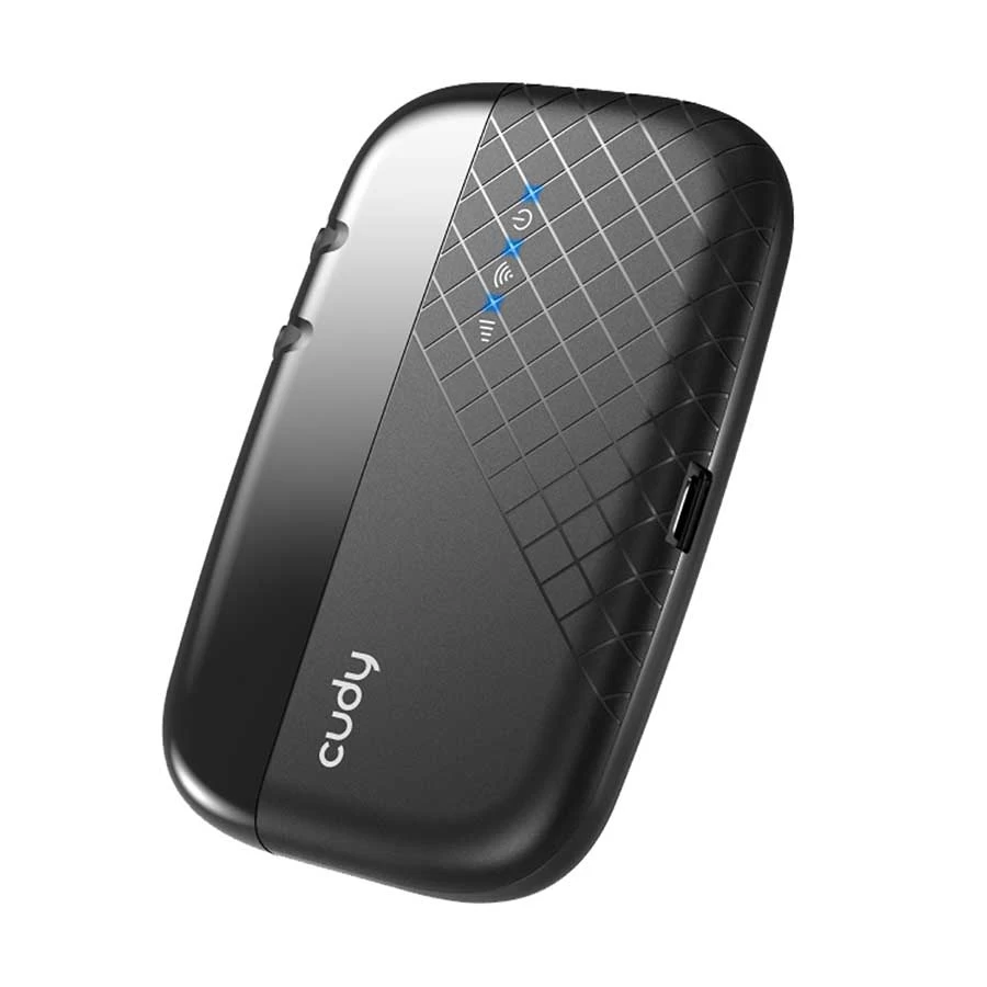 Cudy MF4 Network Router