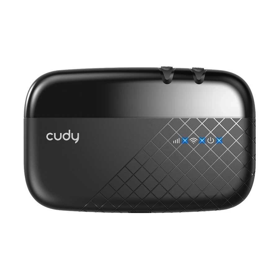 Cudy MF4 Network Router Price in Bangladesh