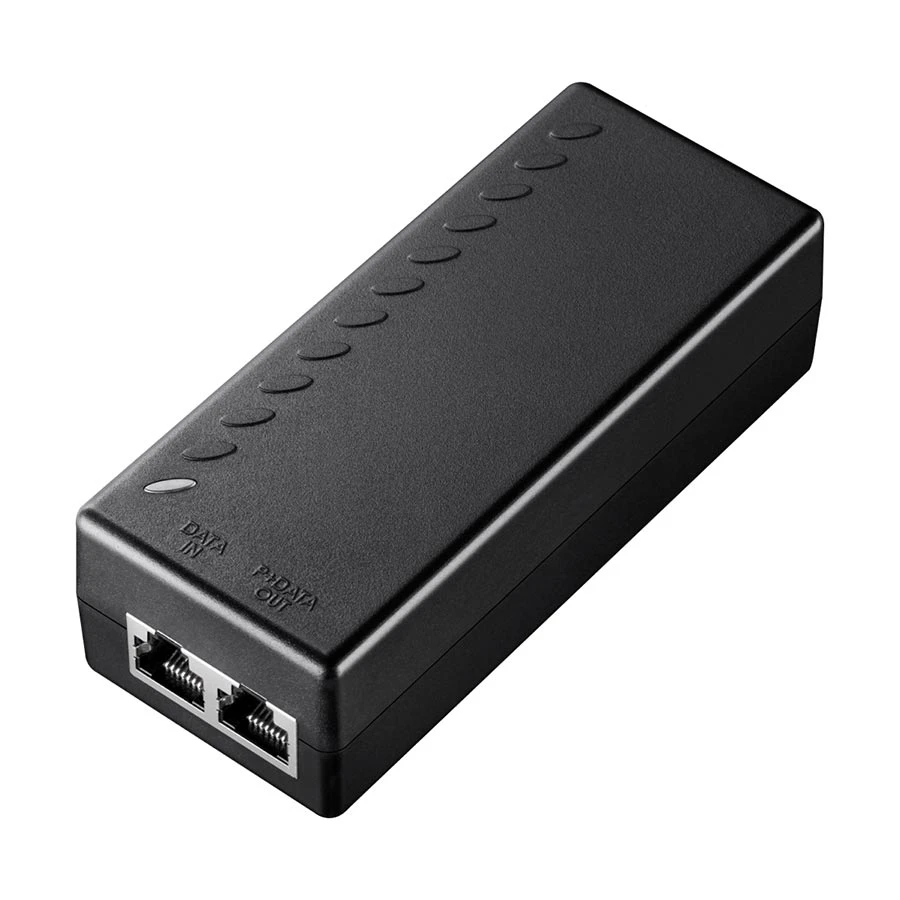 Cudy POE200 1.0 Network Accessories