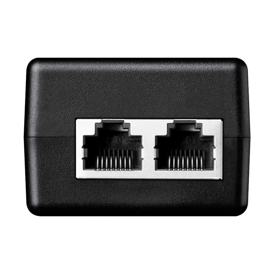 Cudy POE200 1.0 Network Accessories Price in Bangladesh
