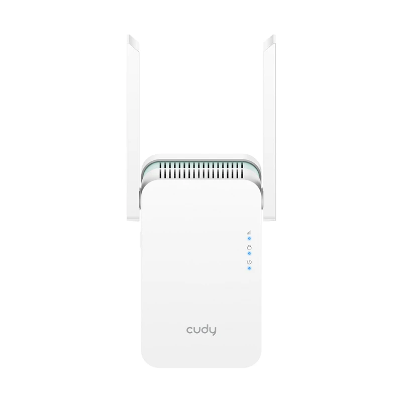 Cudy RE1500 1.0 Range Extender