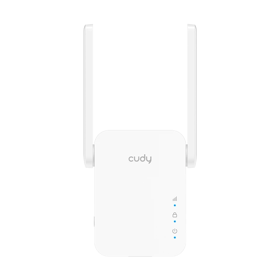 Cudy RE300 1.0 Range Extender