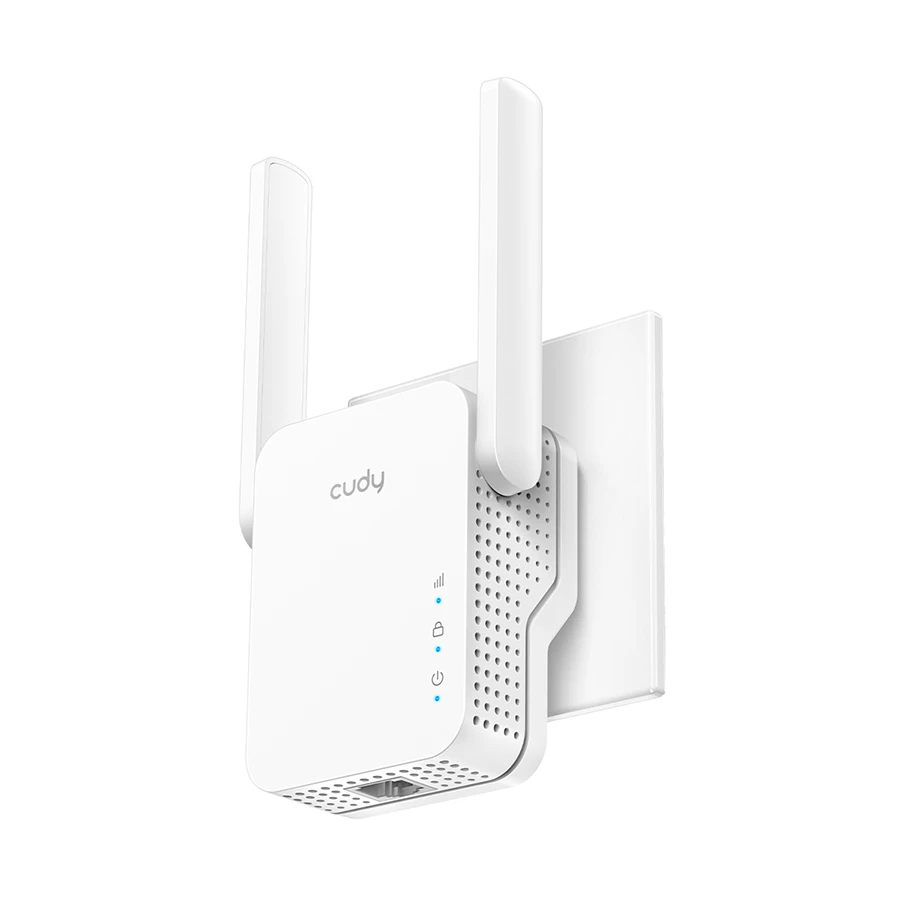 Cudy RE300 1.0 Range Extender in BD