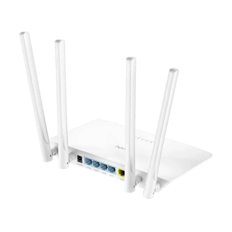 Cudy WR1200 Network Router in BD