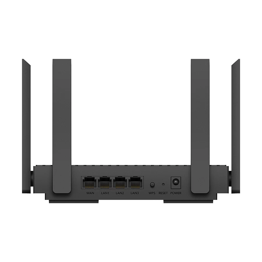 Cudy WR3000 Network Router in BD