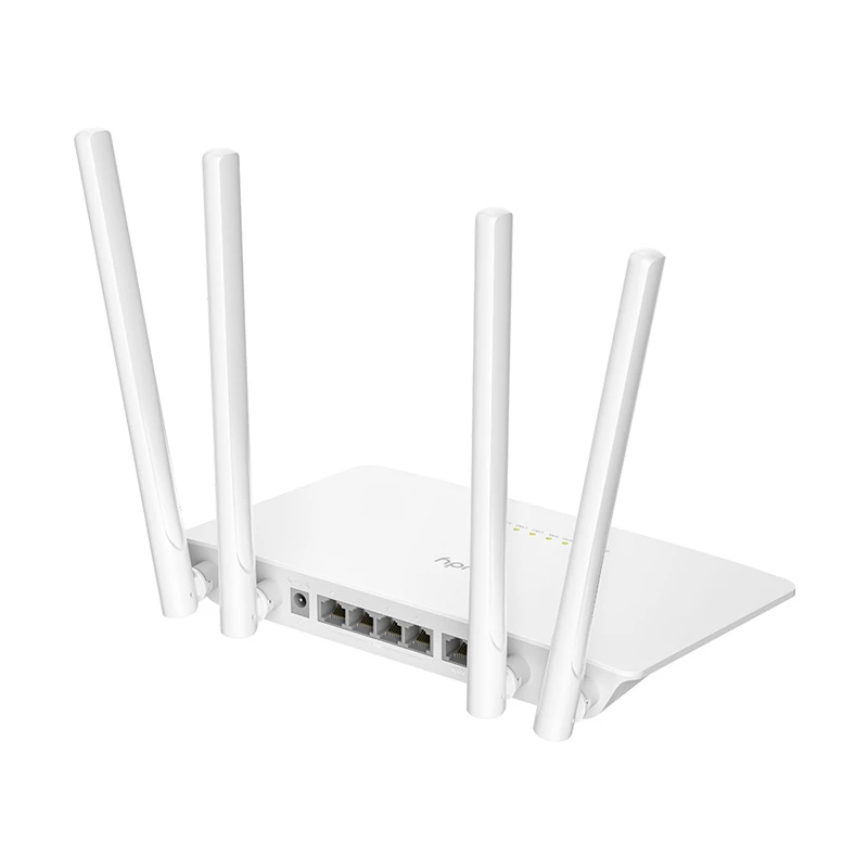 Cudy WR300S Network Router in BD