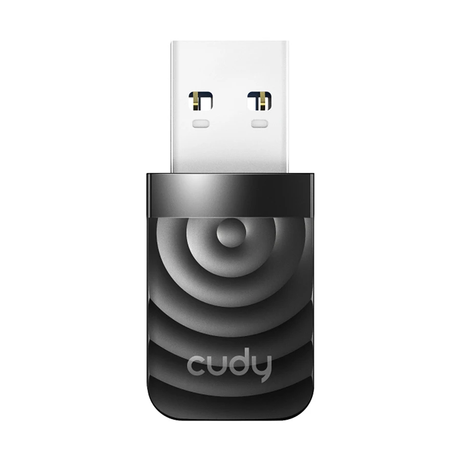 Cudy WU1300S Wifi Adapter