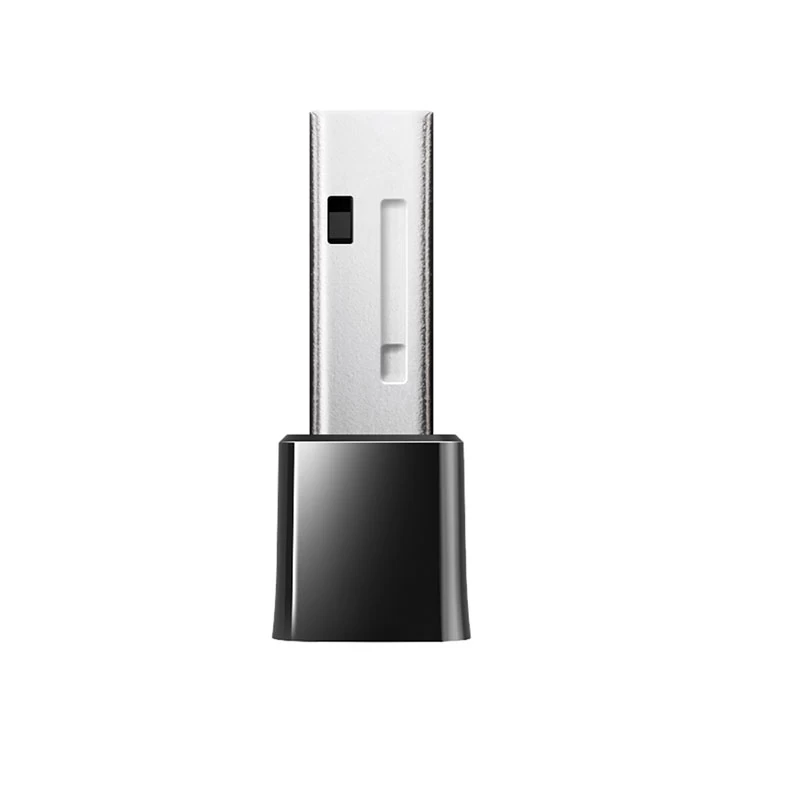 Cudy WU650 Wifi Adapter in BD