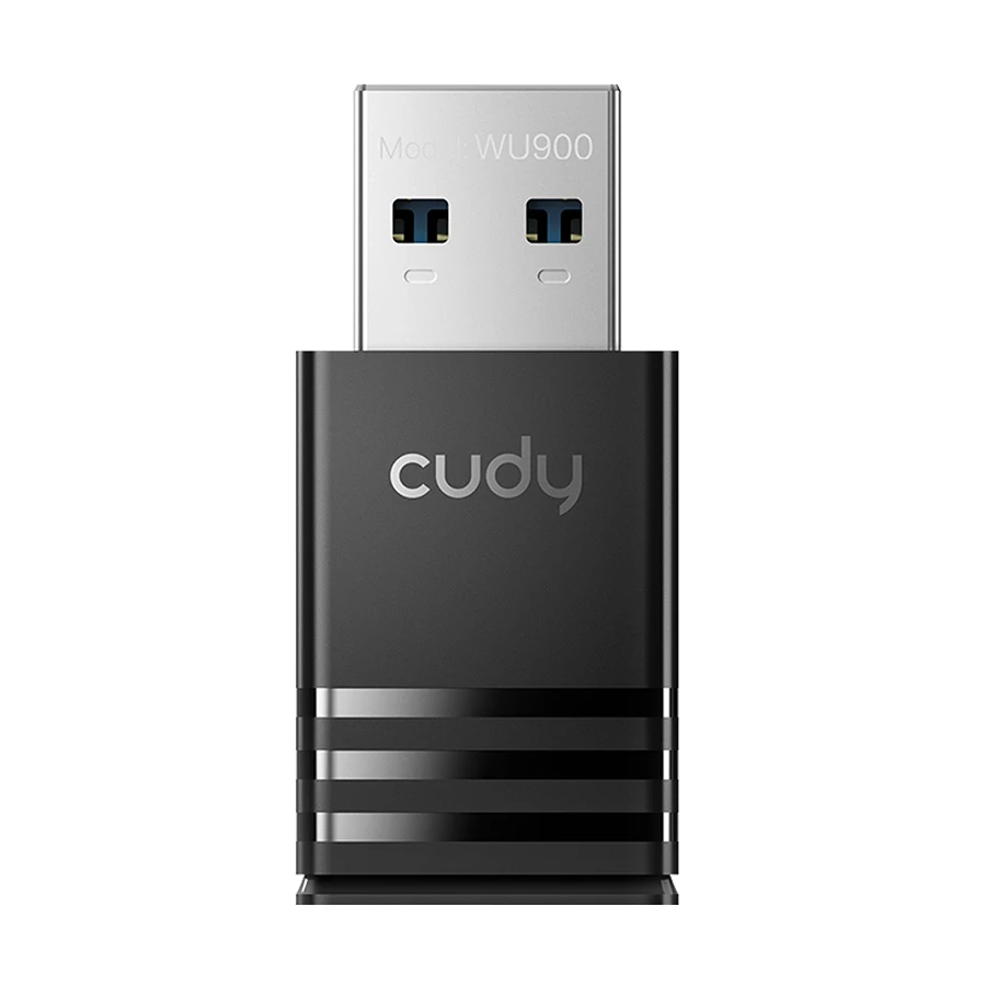 Cudy WU900 1.1 Wifi Adapter