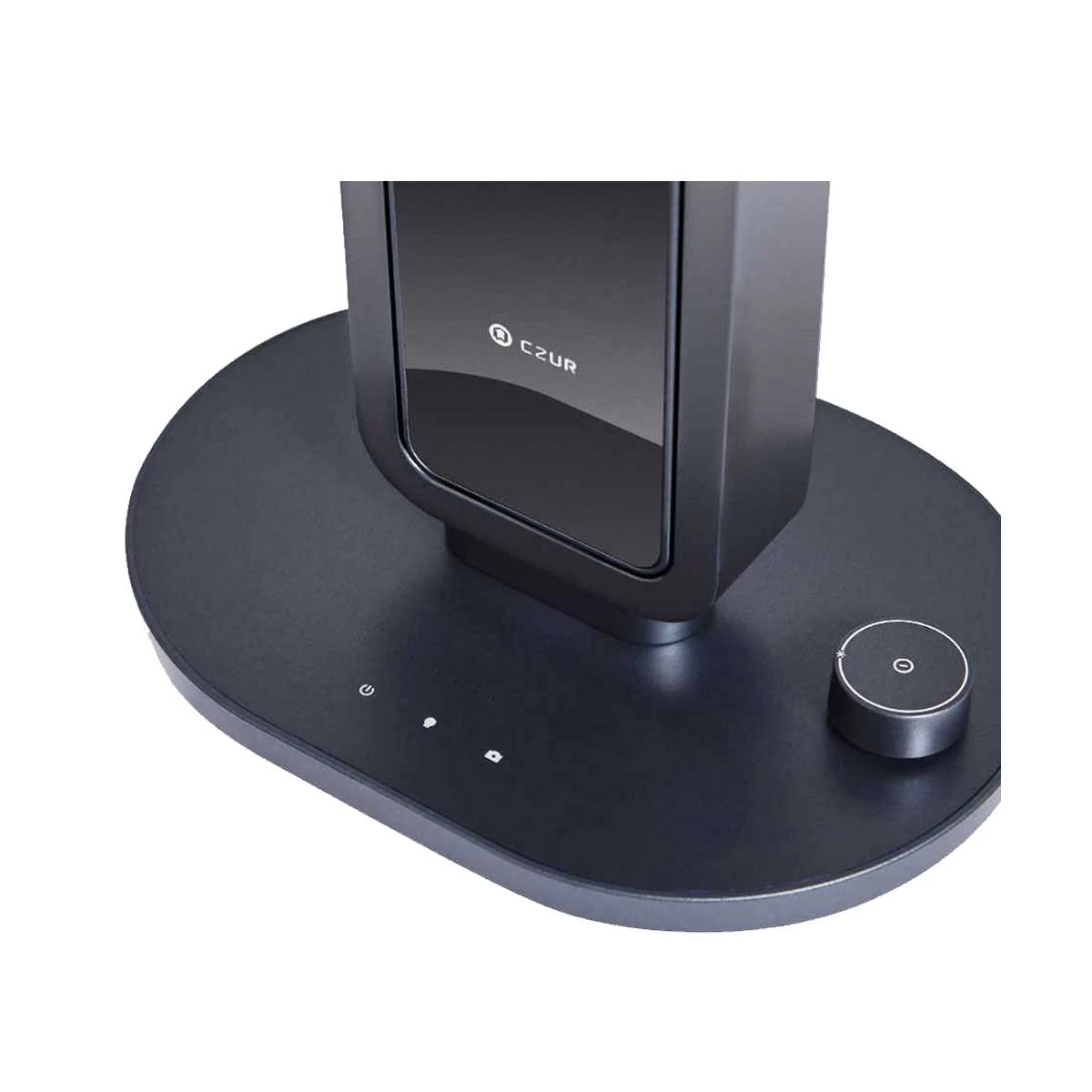 Czur CZUR Aura Pro Document and Book Scanner Price in Bangladesh