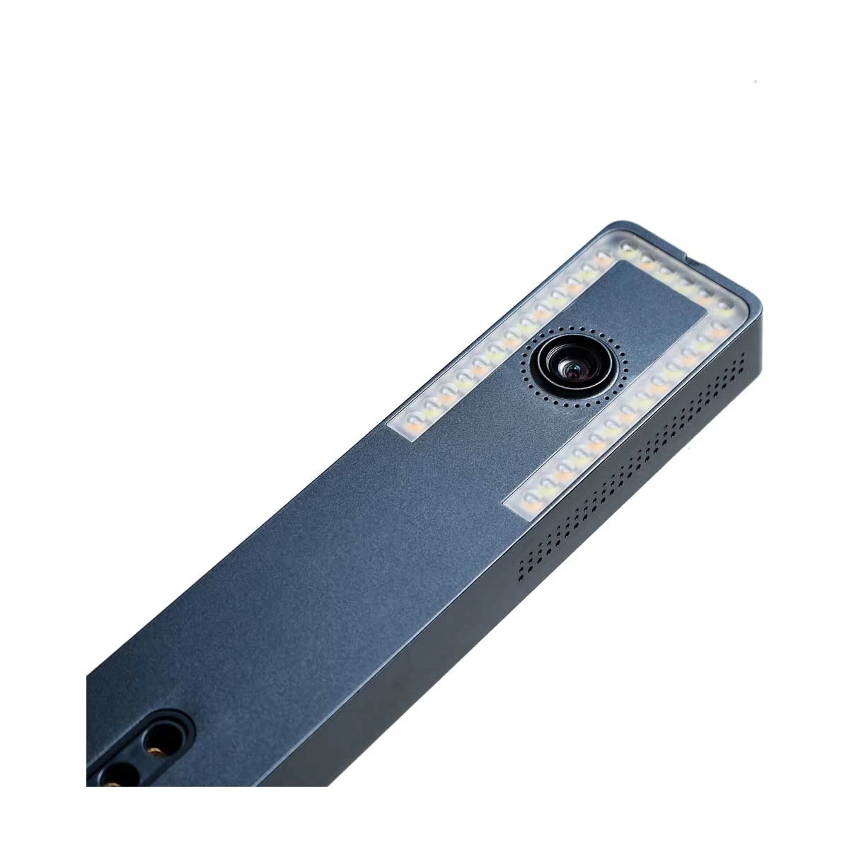 Czur CZUR Aura Pro Document and Book Scanner in BD