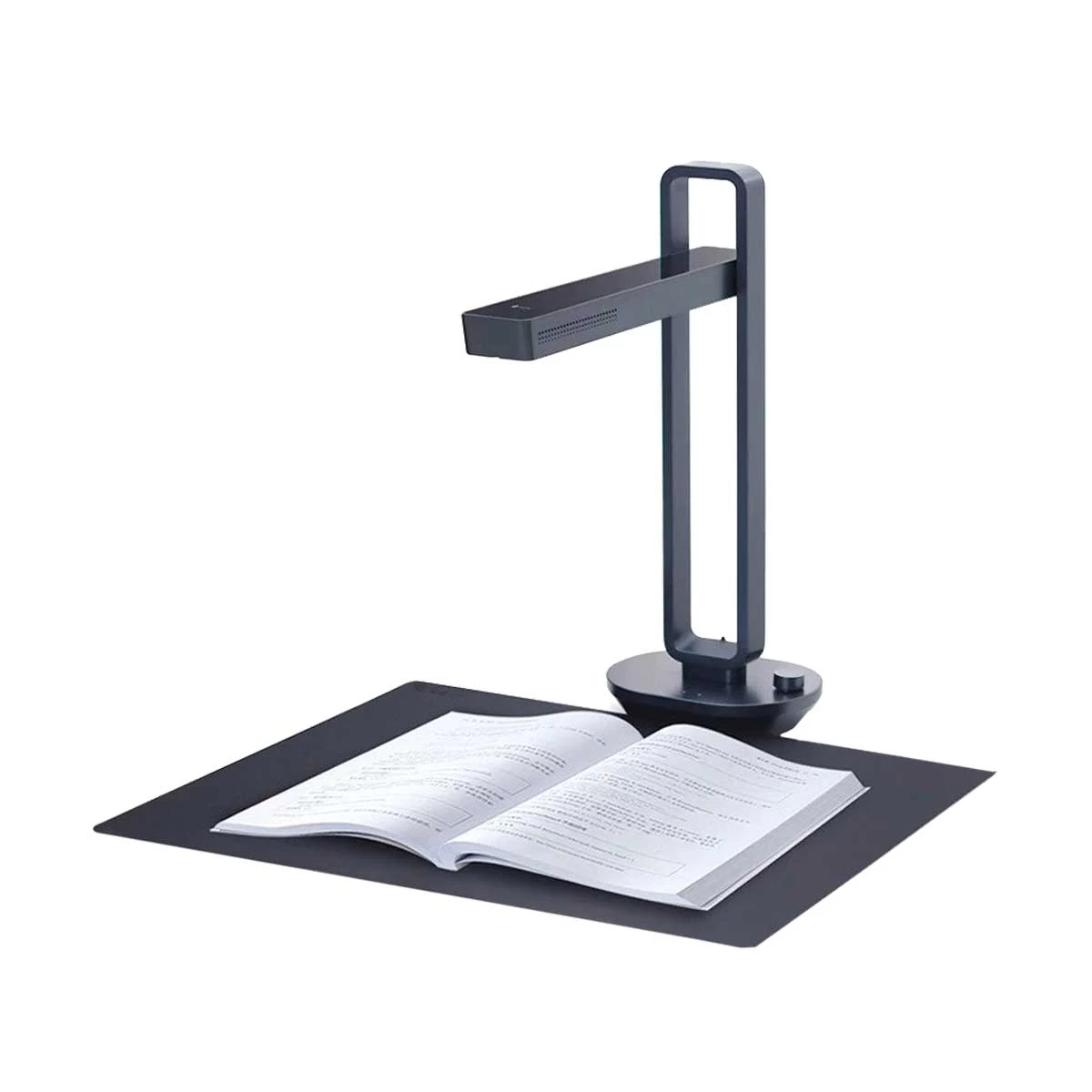Czur CZUR Aura X Pro Document and Book Scanner