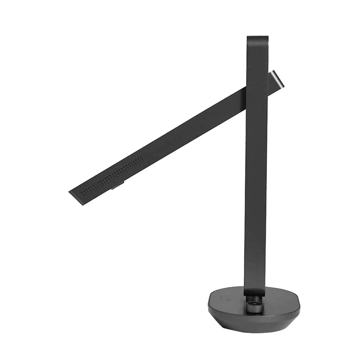 Czur CZUR Aura X Pro Document and Book Scanner in BD