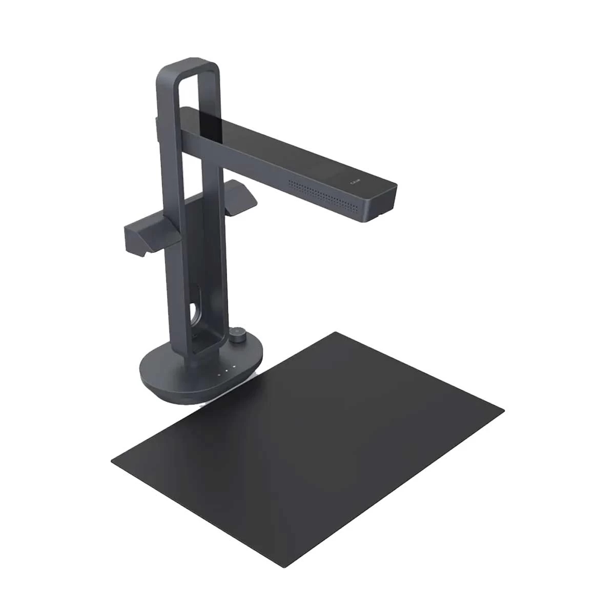 Czur CZUR Aura X Pro Document and Book Scanner specifications