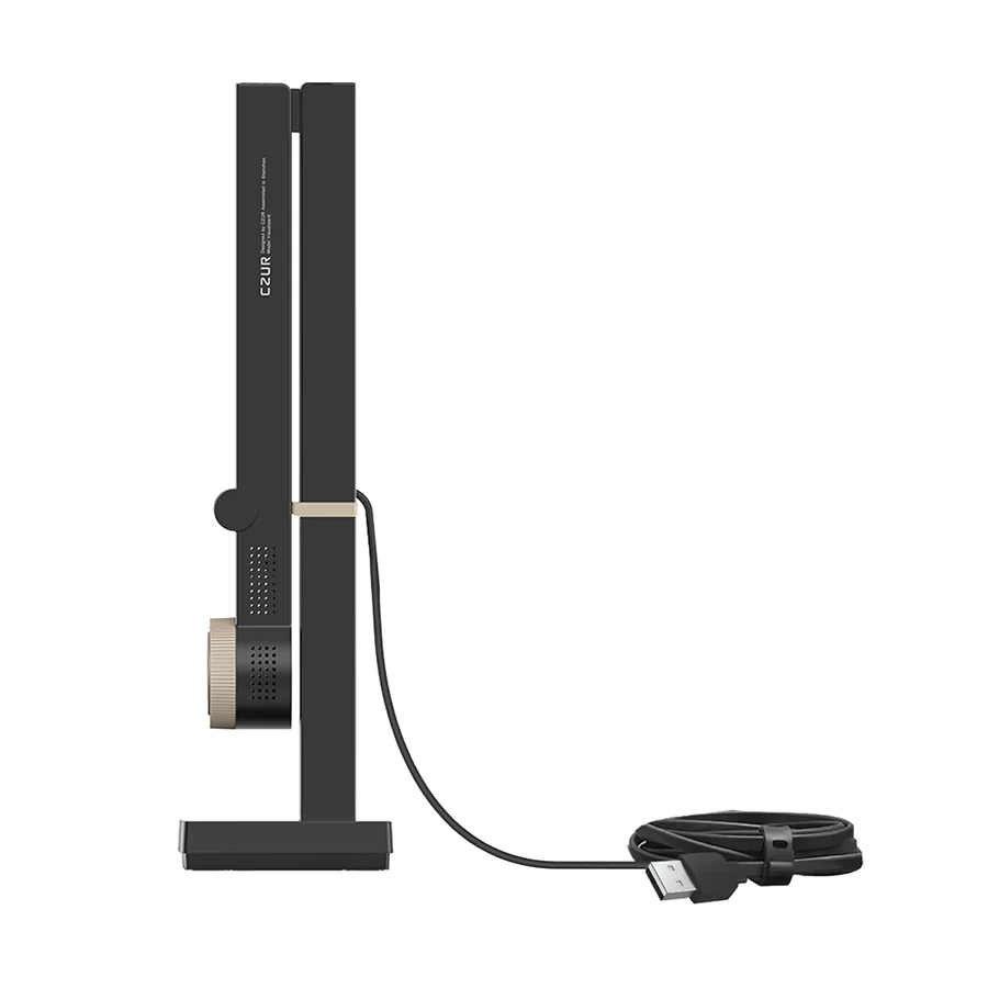 Czur CZUR Fancy S Pro Scanner