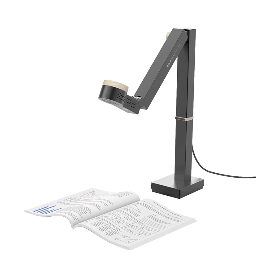 Czur CZUR Fancy S Pro Scanner Price in Bangladesh