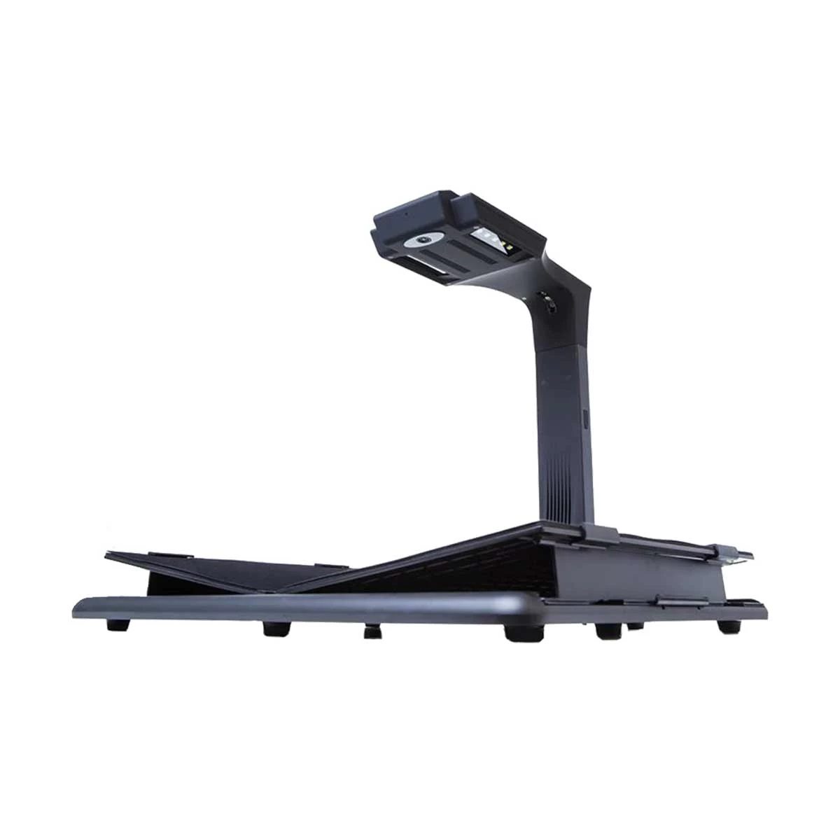 Czur CZUR M3000 Pro Document and Book Scanner in BD