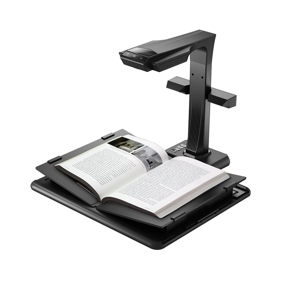 Czur CZUR M3000 Pro V2 Document and Book Scanner