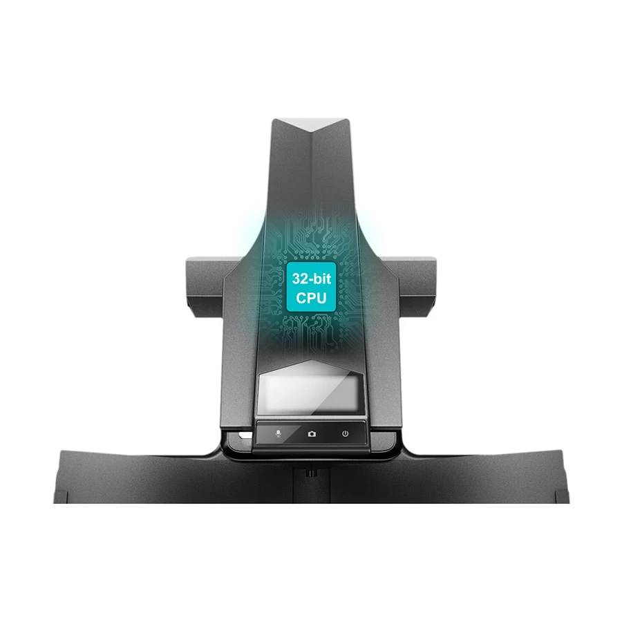 CZUR M3000 Pro V2 Document and Book Scanner