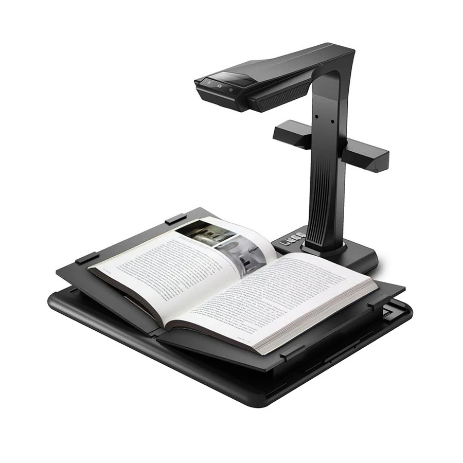 Czur CZUR M3000 Pro V3 Document and Book Scanner Price in Bangladesh