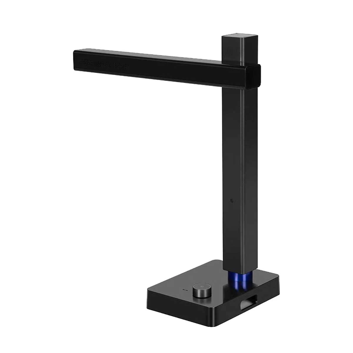 Czur CZUR Shine 500 Pro Document and Book Scanner