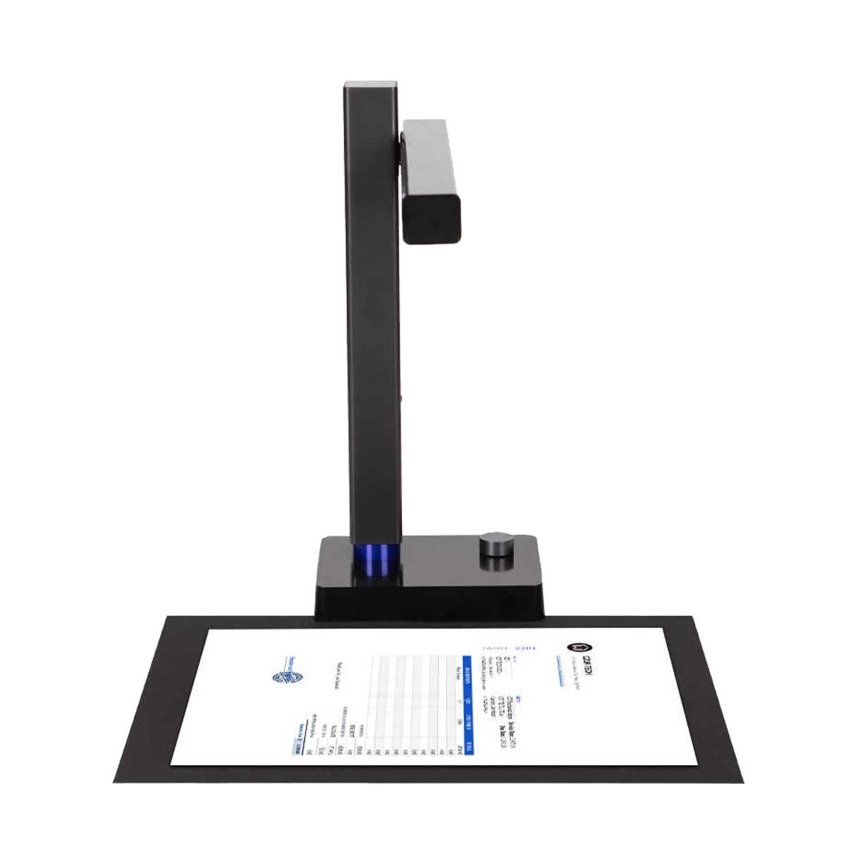 Czur CZUR Shine 500 Pro Document and Book Scanner Price in Bangladesh
