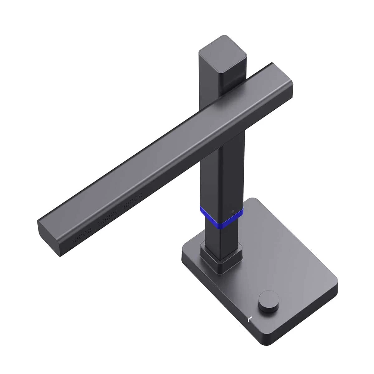 Czur CZUR Shine 800 A3 Pro Document and Book Scanner in BD