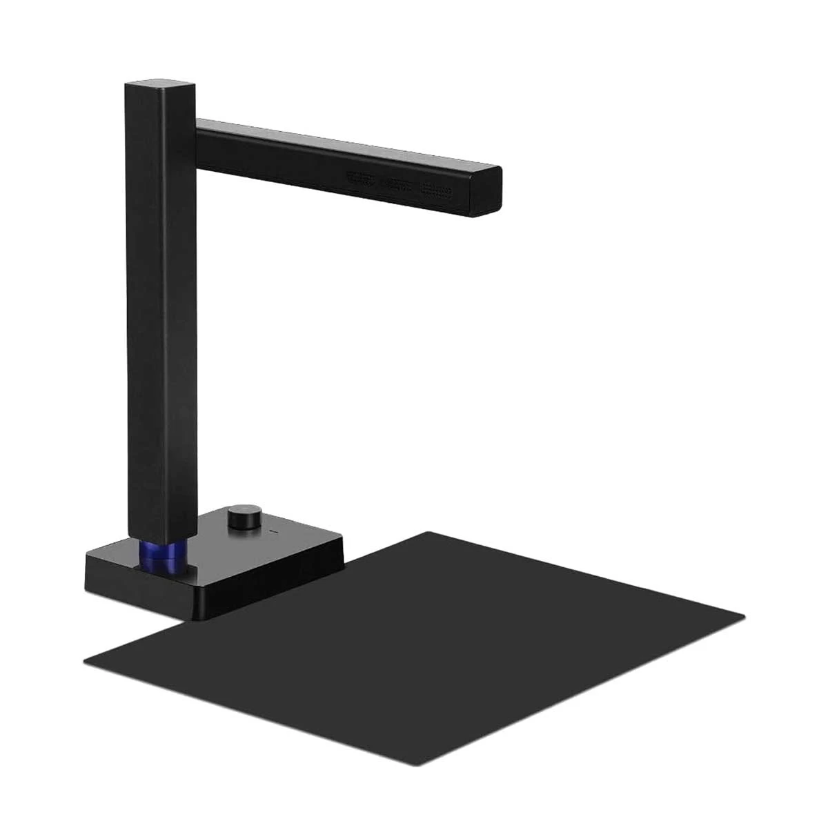 Czur CZUR Shine 800 Pro Document and Book Scanner in BD