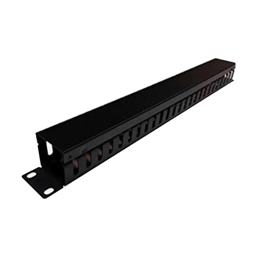 D-link D-Link Aluminium Management Cable