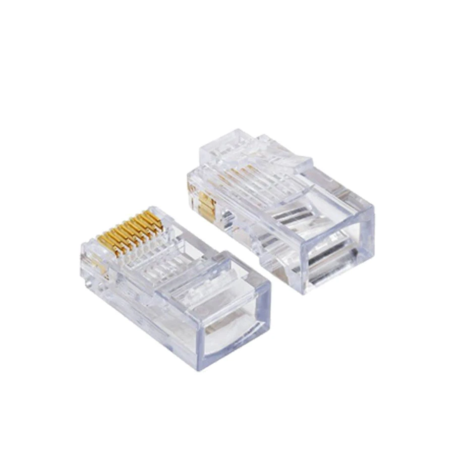 D-link D-Link Cat-5 Network Accessories