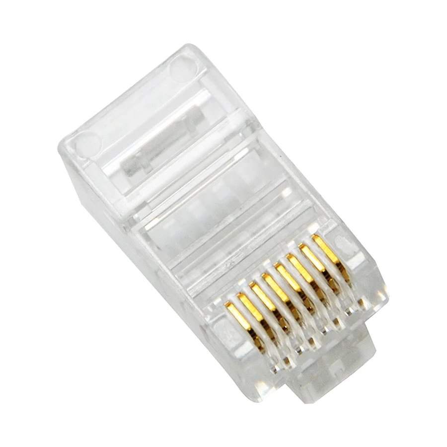 D-link D-Link Cat-5 Network Accessories Price in Bangladesh