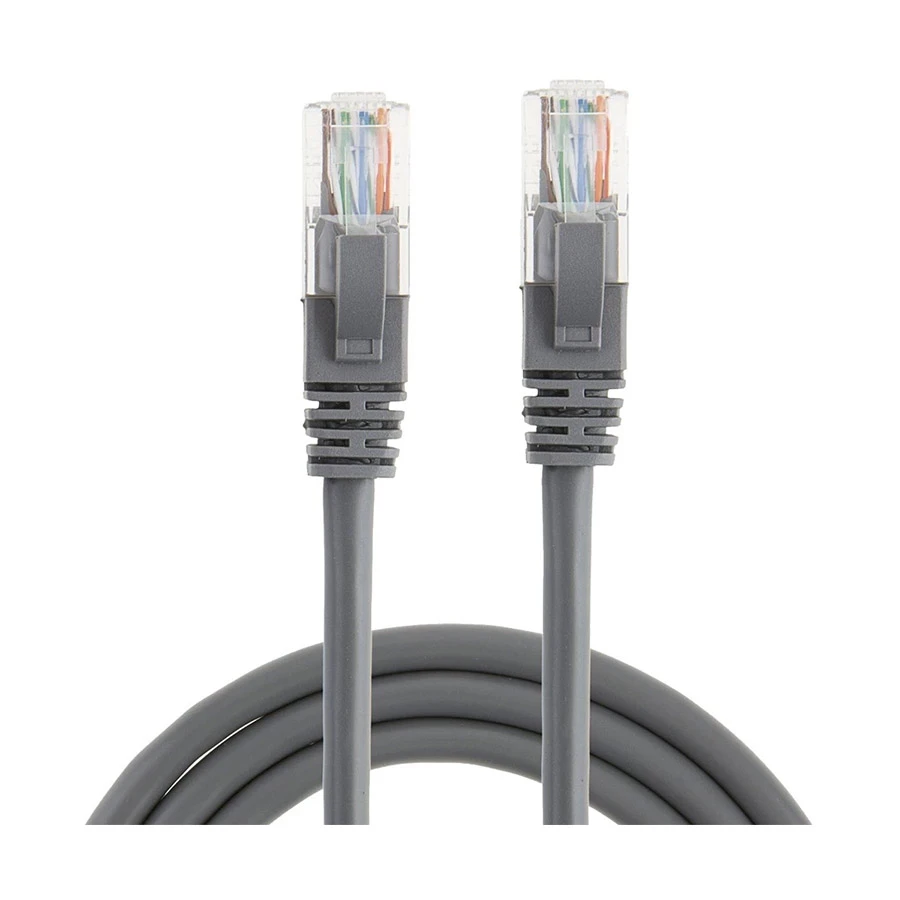 D-link D-Link Cat-6 Network Cable